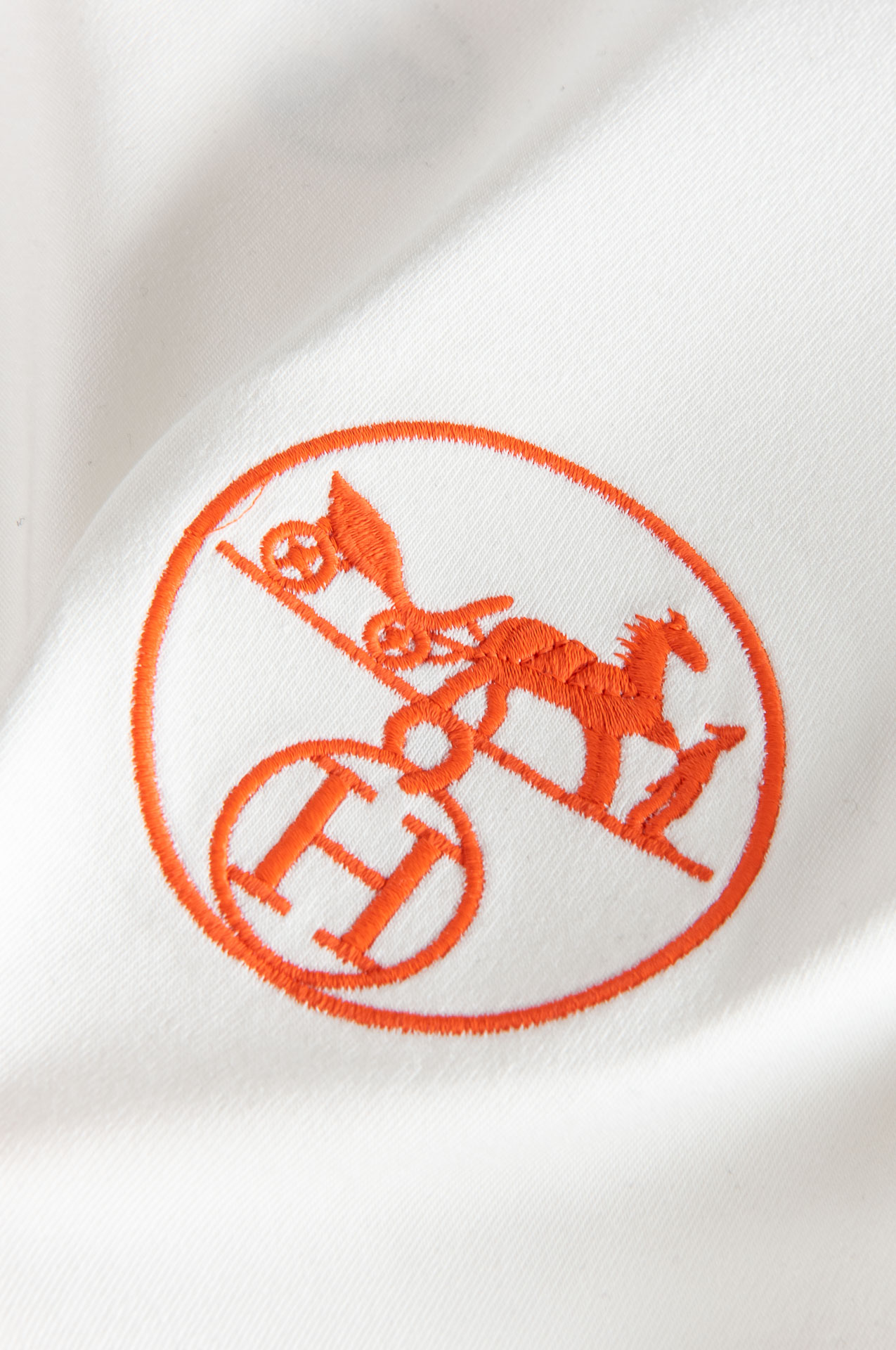 Hermes T-Shirts